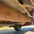Ford Ranger 8 thumbnail