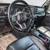 2021 Jeep Gladiator High Altitude Call (720) 799-0905 9 thumbnail