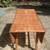 Drop leaf table 2 thumbnail