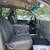 2014 Nissan Titan S 4x4! 17 thumbnail
