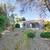 Bright Single Family House in Court Location- Large yard- Livermore 22 thumbnail