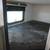 2026 Sun Lite 21DB Lightweight Travel Trailer 15 thumbnail