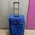 SAMSONITE HYPERSPIN 29 INCH 4 SIDE SOFT SPINNER LUGGAGE - EXCELLENT! 6 thumbnail