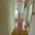 Upcoming - City Living Made Easy – Stylish 1BR, Ready for You! #402 8 thumbnail