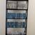 Video Gaming Bundle - 32" Box TV (5 Inputs) 149 Video Games PS1 PS2 N64 Retron 2 10 thumbnail