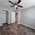 🍂 Your Next Chapter Starts Here! 2BR Townhome Available Nov. 13 8 thumbnail