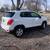 Chevrolet 2022 Trax For Sale 4 thumbnail
