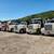 2017 Peterbilt 337 Flatbed 24 thumbnail