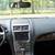2012 Lincoln MKX AWD 22 thumbnail