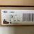 Uggs - Size 7 Toddler Ugg Ramona Faux-Shearling & Suede Boot 3 thumbnail