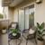 Unbeatable Urban Living-Walk-In Closets & Poolside Bliss 4 thumbnail