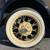 1929 Ford MODEL A SKU:C1127 15 thumbnail