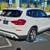2020 BMW X3 sDrive30i SUV 5 thumbnail