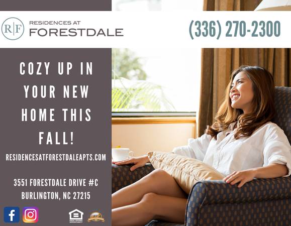 $1,099 / 2br - 900ft2 - Limited Time Move in Specials!! (Burlington)64027277838081120