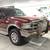 2005 F250 King Ranch 2 thumbnail