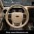 2006 Ford Explorer Eddie Bauer Sport Utility 4D 8 thumbnail