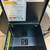 Traeger Eastwood great condition w/cover 7 thumbnail