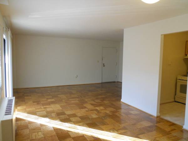 $1,730 / 1br - 694ft2 - One Month Free! Fabulous 1 bed,694 Sq Feet! Must See! N Arlington (Arlington)63916758199810121