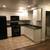 1 Bedroom Basement - Clayton -  (Dec 1) 2 thumbnail