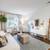 Coastal Calm Awaits-1 BR with Balcony, Fitness & Pet Park 1 thumbnail