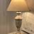 Stone Concrete Light Table Lamp 1 thumbnail