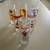 ***LIKE NEW - XTRA Tall Shot Glass Set (6)*** 2 thumbnail