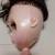 Kenner Blythe original 1972 doll 12 thumbnail