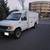 2004 Ford E350 cargo van 2 thumbnail