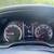 2022 Toyota 4Runner 4x4 TRD Sport 4 thumbnail