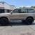 1999 Lexus LX - Financing Available! 8 thumbnail