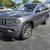 2016 Jeep Grand Cherokee Limited 2WD 2 thumbnail