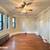 $300 OFF 1ST MO Appealing Studio, 1 Bath in Ravenswood 15 thumbnail