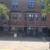 Beautifully Furnished  1 bed 1 bathroom unit in Brooklyn 11206 7 thumbnail
