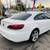 ***2017 Volkswagen CC 2.0T R-Line Executive PZEV Sedan**New Arrival 3 thumbnail