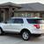 2017 FORD EXPLORER XLT 5 thumbnail
