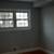 beautiful 3 BdrS for rent in heart of Rosedale NEWLY  RENOVATED 7 thumbnail