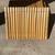 NEW - Set of 5 Pier 1 Split Bamboo Serving Trays 1 thumbnail