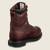 Red Wing Men's 8-inch Insulated, Waterproof Soft Toe Boot - 11-3E 5 thumbnail