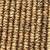 New!!  Palecek Sea Grass - Jute Rug - New - 3' x 5' 2 thumbnail