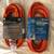 Electrical Tools, Gardening, pluming, painting and more 4 thumbnail