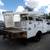2009 Ford F350 XL Regular Cab Bucket Truck 5 thumbnail