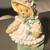 1997 Cherished Teddies-Megan 1 thumbnail