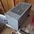 RV voltage converter and Battery Charger 1 thumbnail