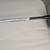 Putter- Taylor Made Stealth Irons,5 pieces-Stealth Driver +Hybrids 4+5 8 thumbnail