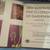 14 BOOKS:1960 New Illustrated Encyclopedia of Gardening COMPLETE SET 3 thumbnail