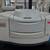 Thermo Scientific Nicolet iS10 Infrared FTIR Spectrometer 6 thumbnail