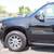 2011 Chevrolet Chevy Suburban 4WD 4DR 2500 LT 20 thumbnail