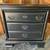Ornate Nightstand 4 thumbnail