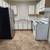 3-Bedroom Apartment with Vaulted Ceilings (MT) - $99 Security Deposit 3 thumbnail