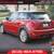 2014 Mini Cooper Hardtop S Only $277/mo! Easy Financing! 9 thumbnail